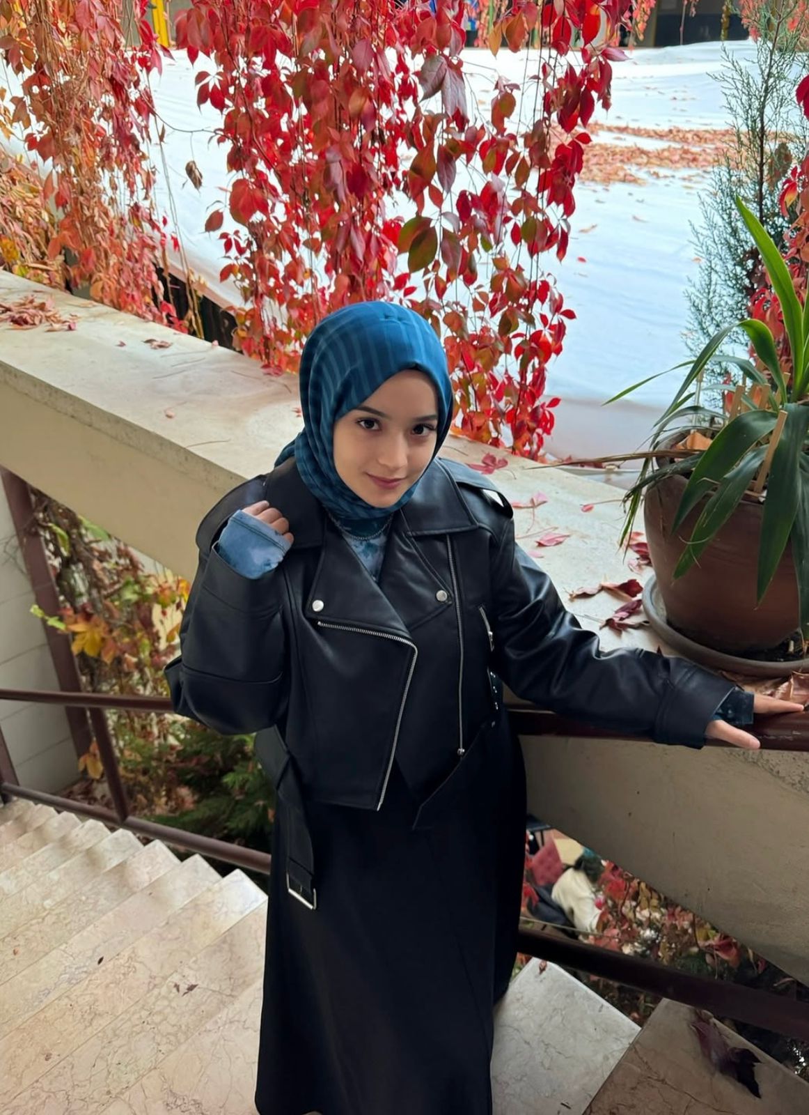 Toroslar Anal Bayan Escort Elifnur