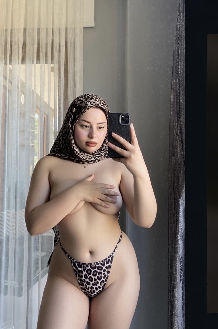 Toroslar Zevkli Partner Bayan Escort Zeliha