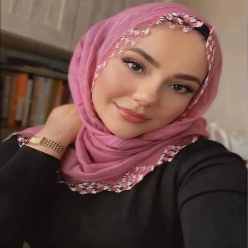Toroslar Sevdiğim Kadın Bayan Escort Mira