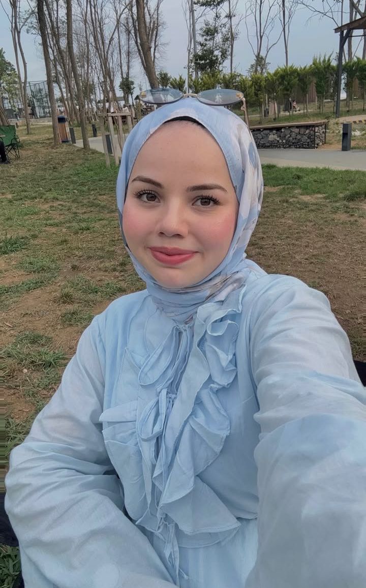 Toroslar Sakso Uzmanı Bayan Escort Bayan Funda