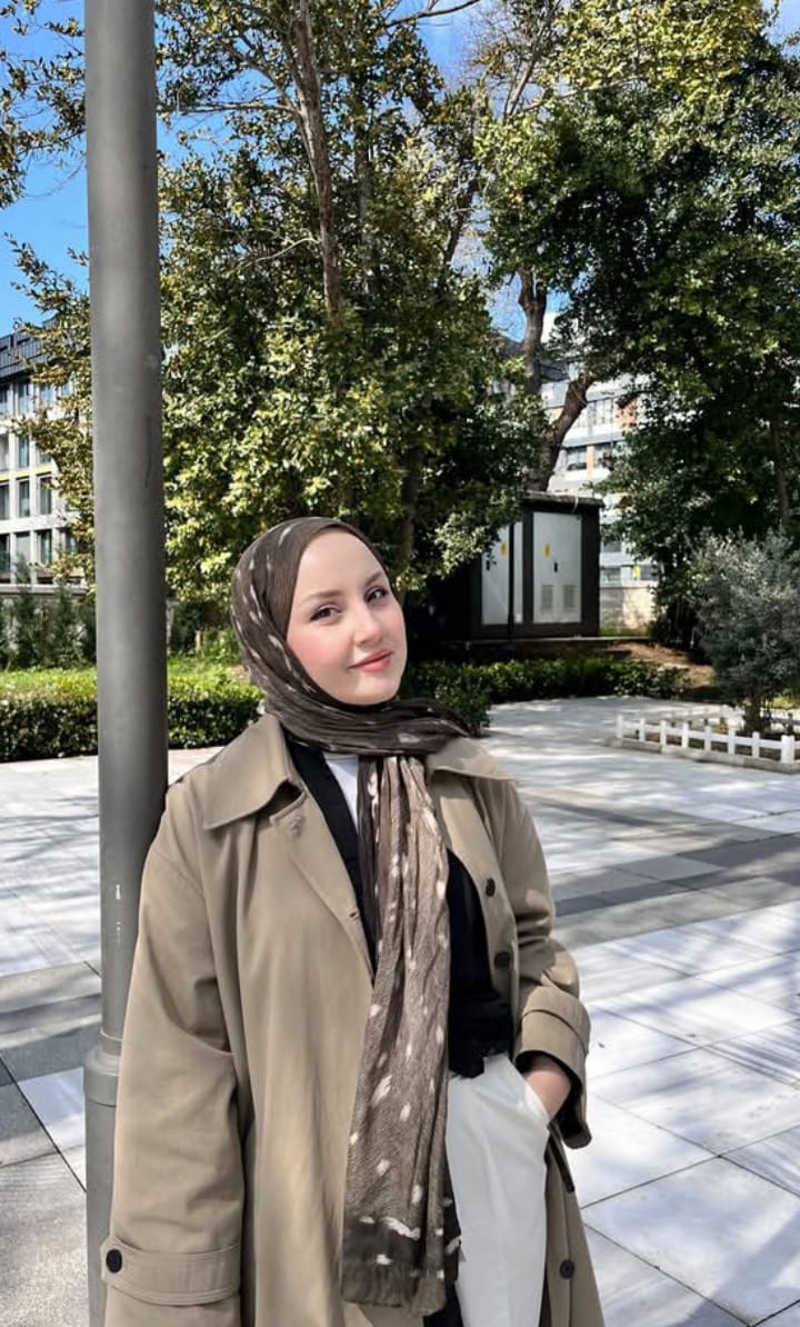 Toroslar Çekici Partner Escort Bayan Gizem